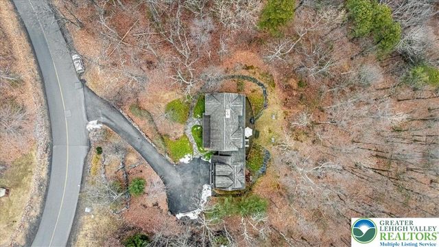 723 Lower Deer Valley Road, Jackson Twp, PA 18372