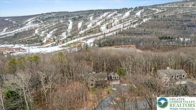 723 Lower Deer Valley Road, Jackson Twp, PA 18372