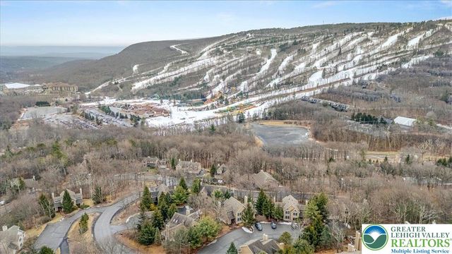 723 Lower Deer Valley Road, Jackson Twp, PA 18372