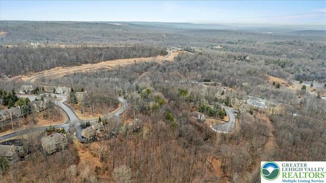 723 Lower Deer Valley Road, Jackson Twp, PA 18372