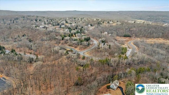 723 Lower Deer Valley Road, Jackson Twp, PA 18372