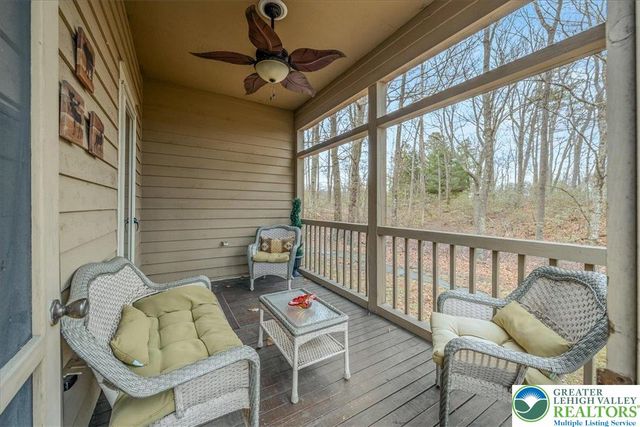 723 Lower Deer Valley Road, Jackson Twp, PA 18372