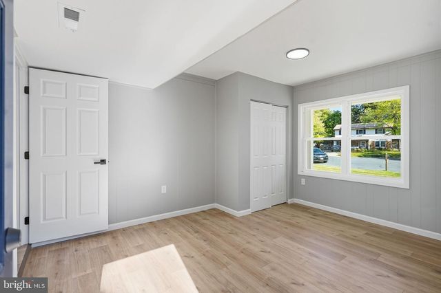 307 TOMPKINS LN, Waldorf, MD 20602