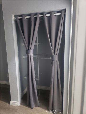 616 N Del Norte, Ontario, CA 91764