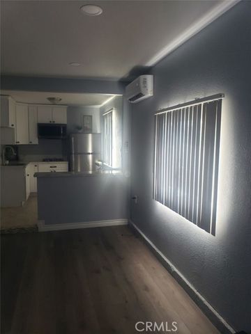 616 N Del Norte, Ontario, CA 91764