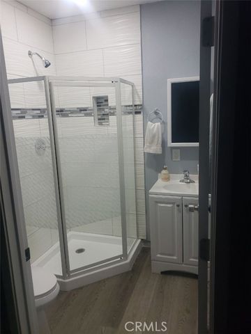 616 N Del Norte, Ontario, CA 91764