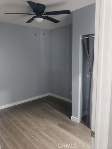 616 N Del Norte, Ontario, CA 91764