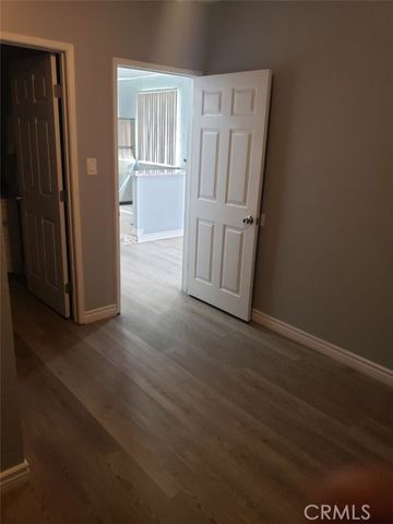 616 N Del Norte, Ontario, CA 91764