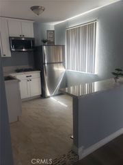 616 N Del Norte, Ontario, CA 91764