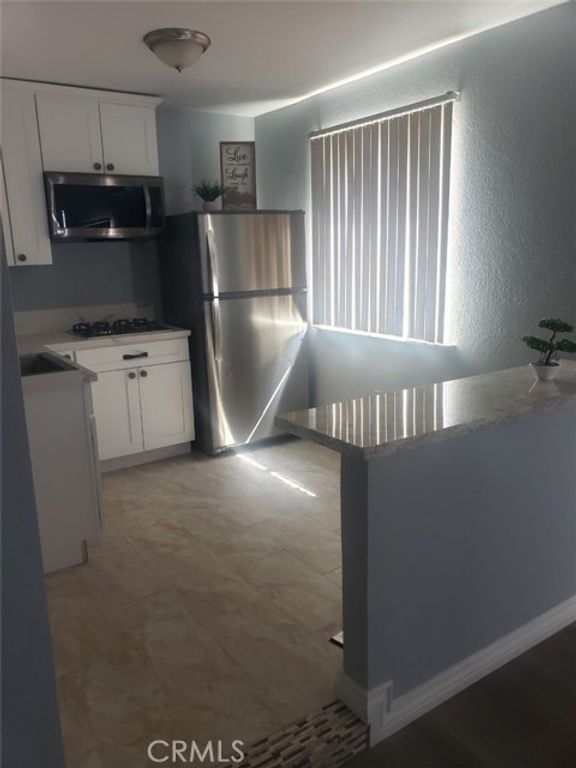 616 N Del Norte, Ontario, CA 91764