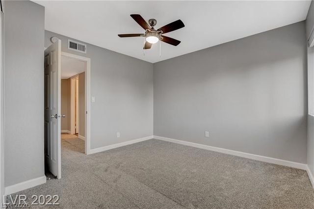 1303 Darlene Way 405B, Boulder City, NV 89005