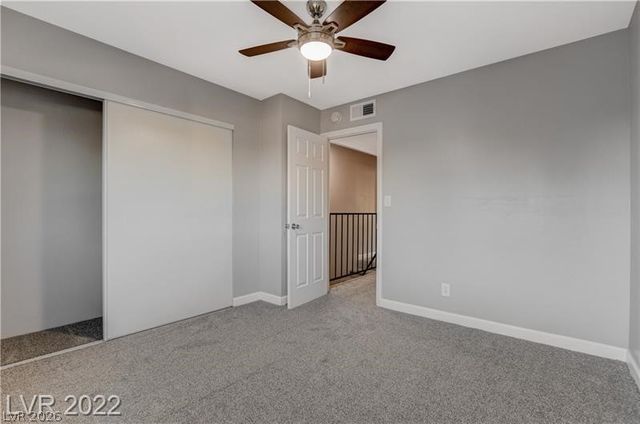 1303 Darlene Way 405B, Boulder City, NV 89005