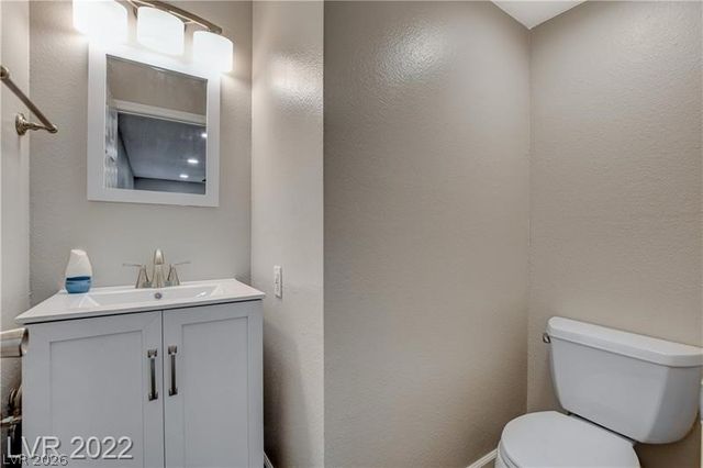 1303 Darlene Way 405B, Boulder City, NV 89005