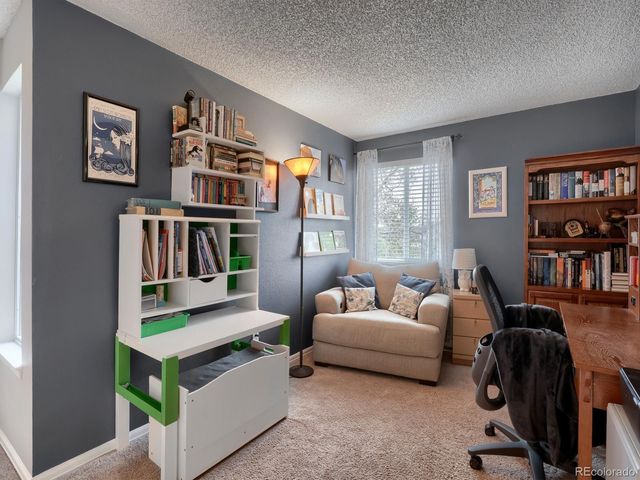 5544 S Xenon Way, Littleton, CO 80127