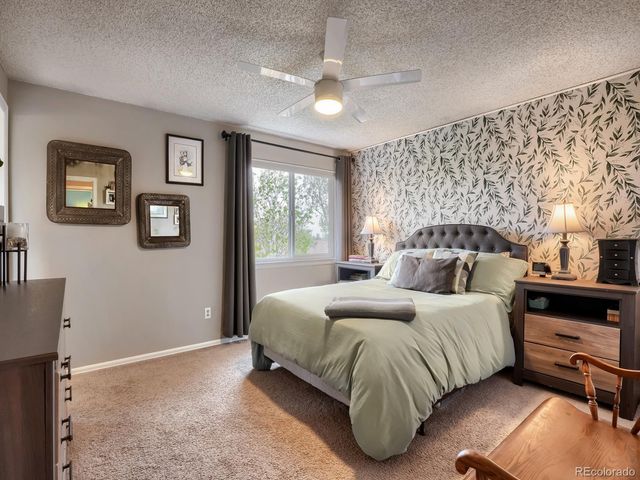5544 S Xenon Way, Littleton, CO 80127