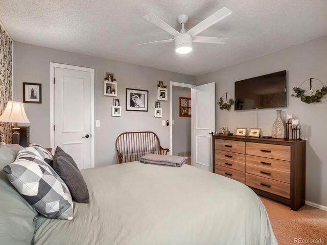 5544 S Xenon Way, Littleton, CO 80127