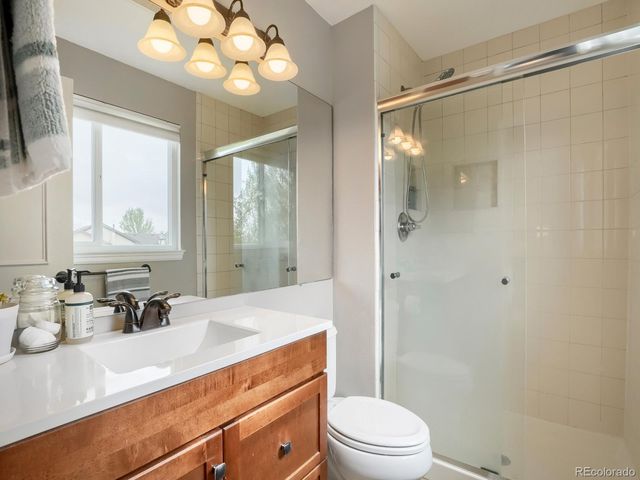 5544 S Xenon Way, Littleton, CO 80127