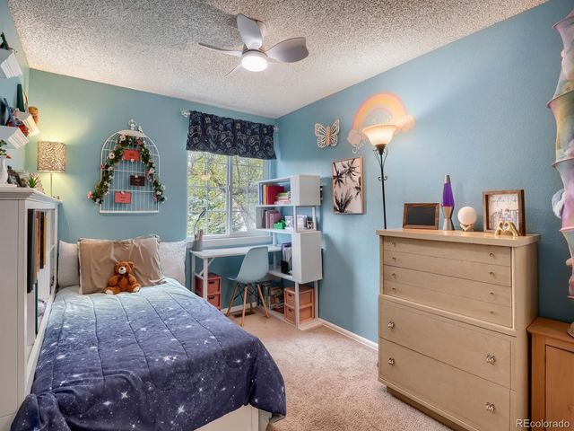 5544 S Xenon Way, Littleton, CO 80127