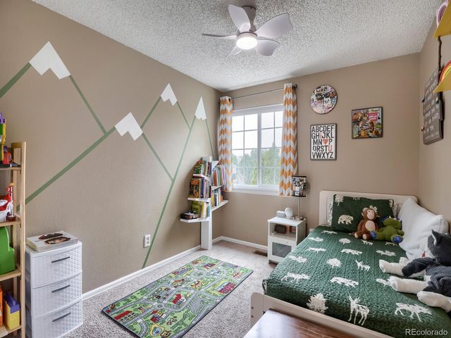 5544 S Xenon Way, Littleton, CO 80127