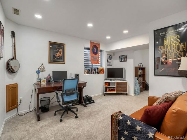 5544 S Xenon Way, Littleton, CO 80127