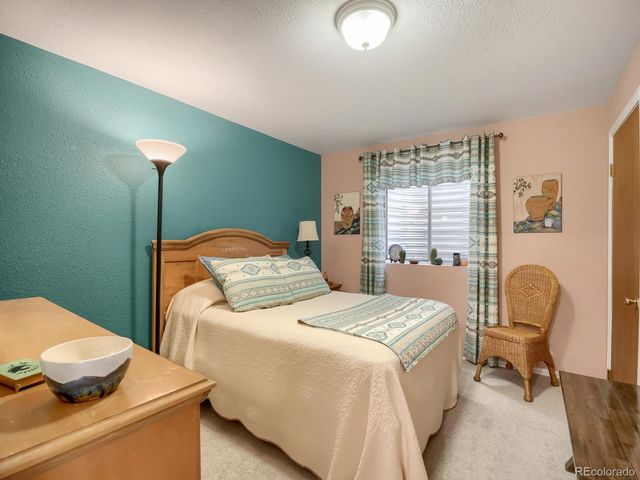 5544 S Xenon Way, Littleton, CO 80127