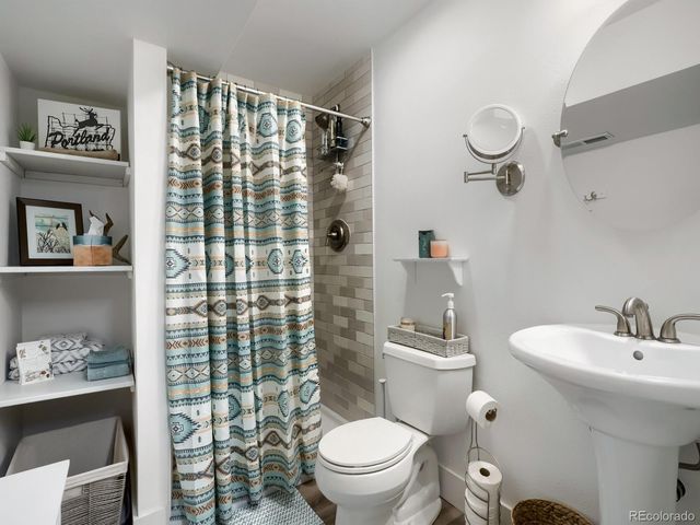 5544 S Xenon Way, Littleton, CO 80127