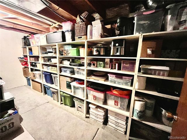 5544 S Xenon Way, Littleton, CO 80127