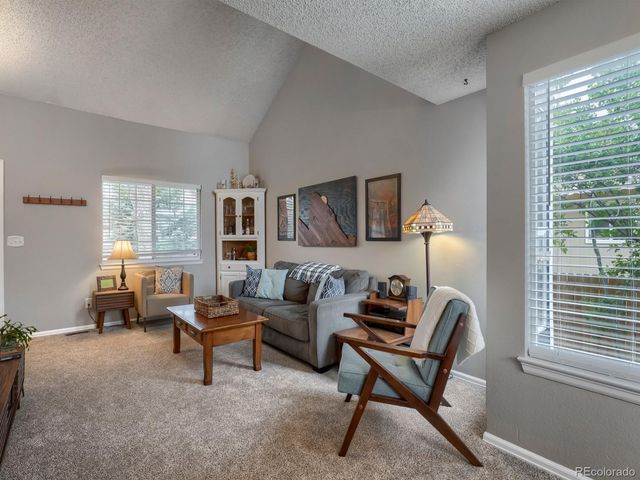 5544 S Xenon Way, Littleton, CO 80127