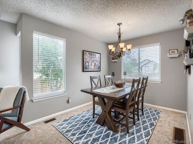 5544 S Xenon Way, Littleton, CO 80127