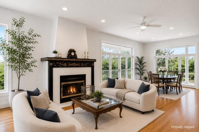 3440 Meadow Road, Verona, WI 53593