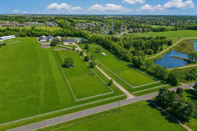 3440 Meadow Road, Verona, WI 53593