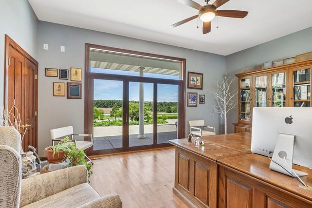 3440 Meadow Road, Verona, WI 53593