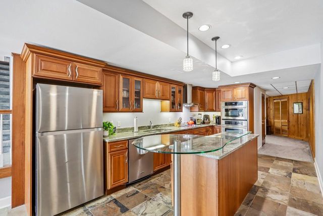 3440 Meadow Road, Verona, WI 53593