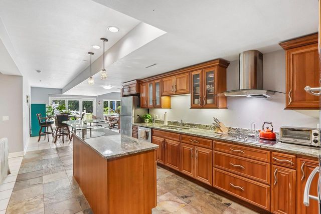3440 Meadow Road, Verona, WI 53593