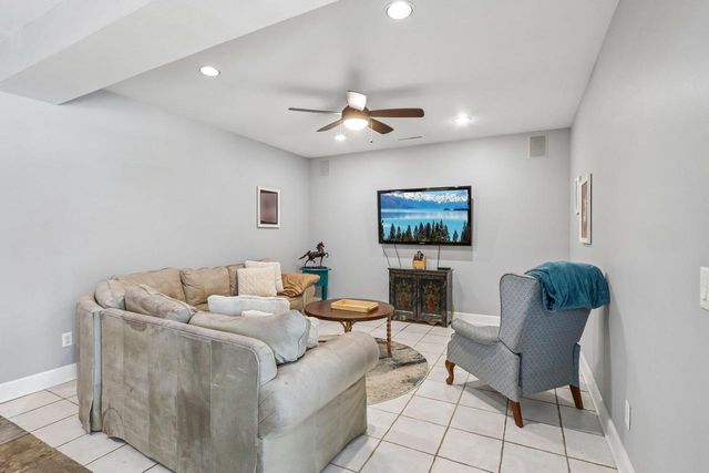 3440 Meadow Road, Verona, WI 53593