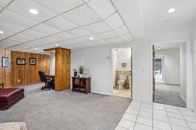 3440 Meadow Road, Verona, WI 53593