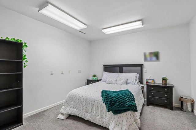 3440 Meadow Road, Verona, WI 53593