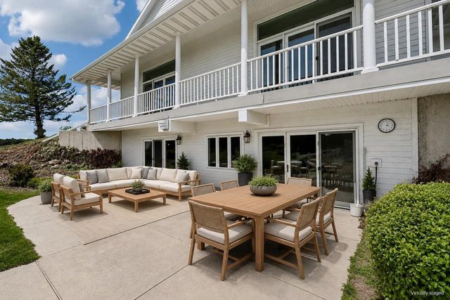 3440 Meadow Road, Verona, WI 53593