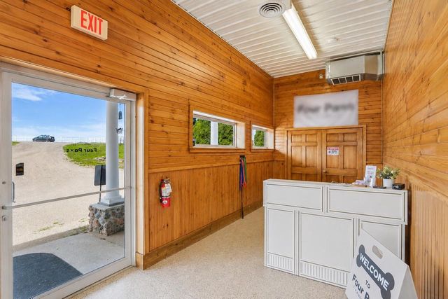 3440 Meadow Road, Verona, WI 53593