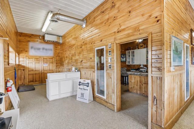 3440 Meadow Road, Verona, WI 53593