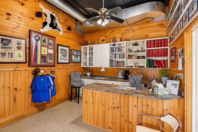 3440 Meadow Road, Verona, WI 53593