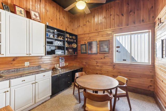 3440 Meadow Road, Verona, WI 53593