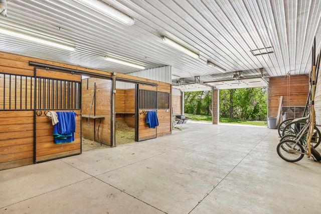 3440 Meadow Road, Verona, WI 53593