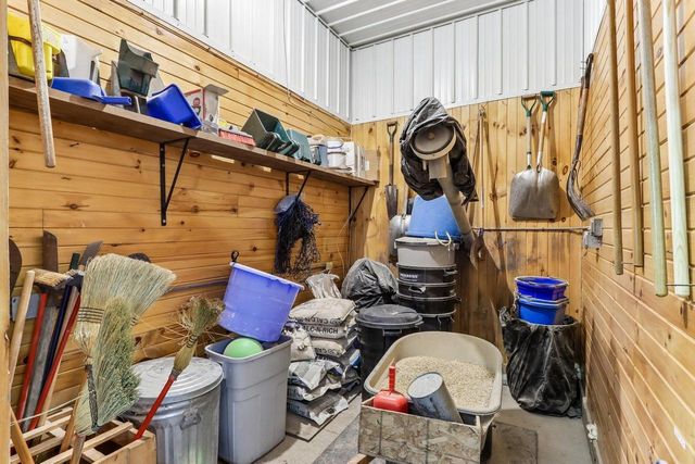 3440 Meadow Road, Verona, WI 53593