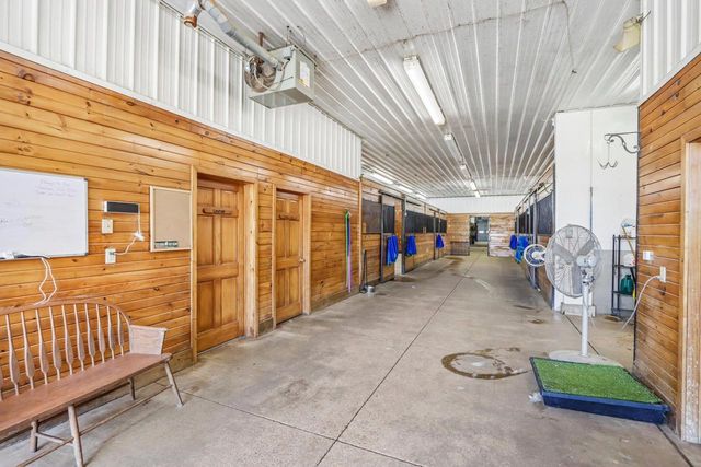 3440 Meadow Road, Verona, WI 53593