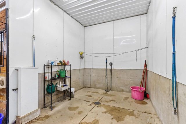 3440 Meadow Road, Verona, WI 53593