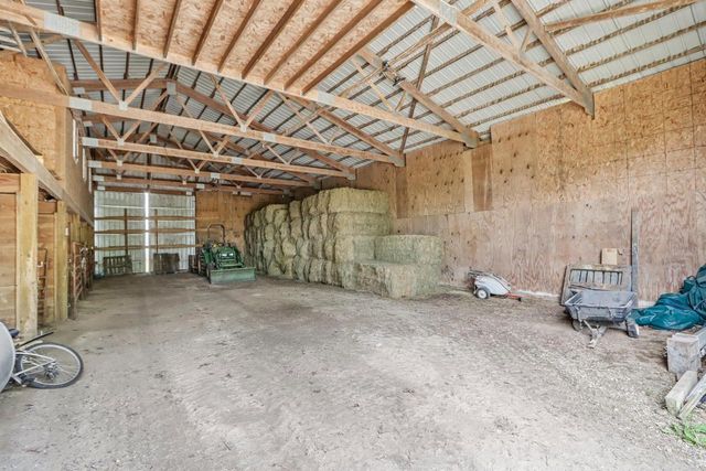 3440 Meadow Road, Verona, WI 53593