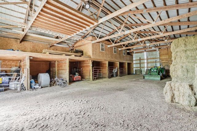 3440 Meadow Road, Verona, WI 53593
