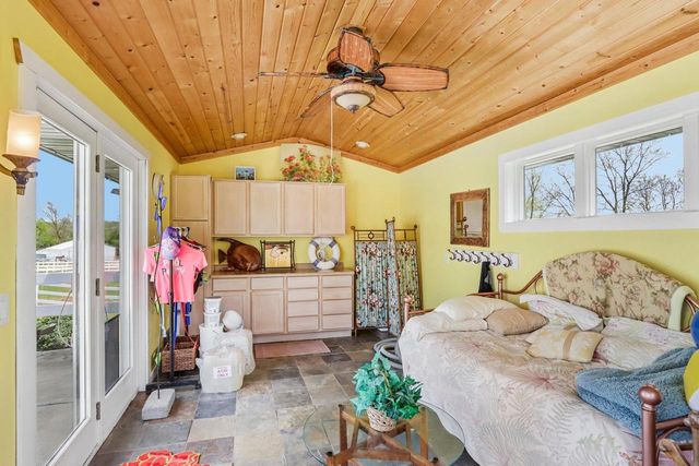 3440 Meadow Road, Verona, WI 53593