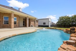 3585 W Amity RD, Salado, TX 76571